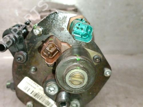 Indsprøtningspumpe RENAULT SCÉNIC II (JM0/1_) 1.5 dCi (JM02, JM13) | BP30688417M78