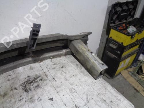 Rear bumper reinforcement AUDI A4 B6 (8E2) 1.9 TDI | BP13412048C73 