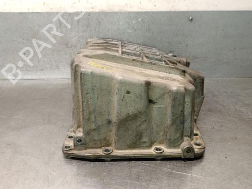 Oil sump JEEP COMPASS (MK49) 2.0 CRD 4x4 | BP33626764M115 - Image 5