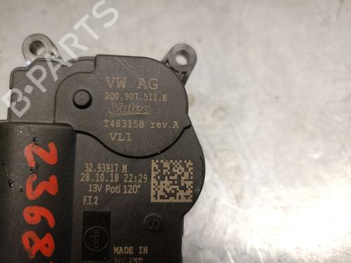 Elektronisk modul SEAT ALHAMBRA (710, 711) 1.4 TSI | BP29427820M83 