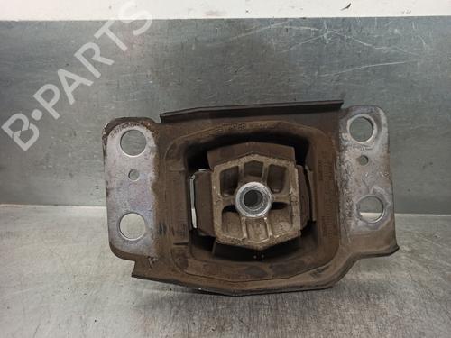Support FORD MONDEO IV (BA7) 1.8 TDCi | BP15271418C155 
