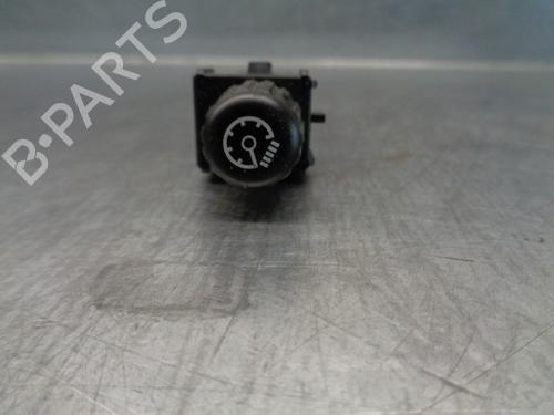 Used Switch LEXUS RX (MCU15) 300 AWD (MCU15) (201 hp) 12189093