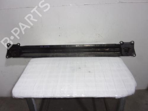 Rear bumper reinforcement VW GOLF V (1K1) 1.9 TDI | BP16181889C73 