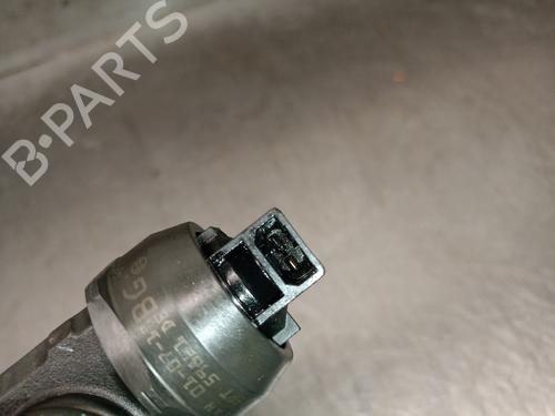 Injector AUDI A4 B6 (8E2) 1.9 TDI | BP27865969M100 
