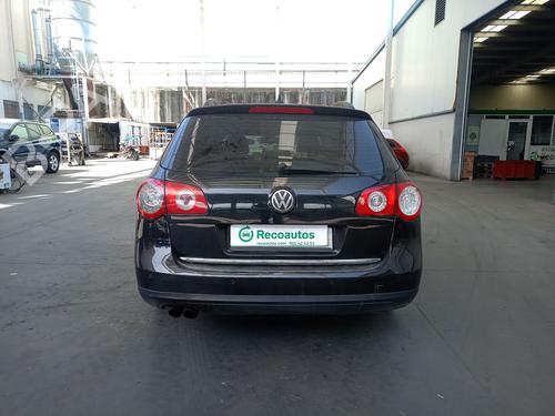 Hand brake VW PASSAT B6 Variant (3C5) 2.0 TDI | BP34187119I18  - Image 7