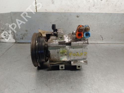 AC-Kompressor AC-Kompressor 38620205 38620205