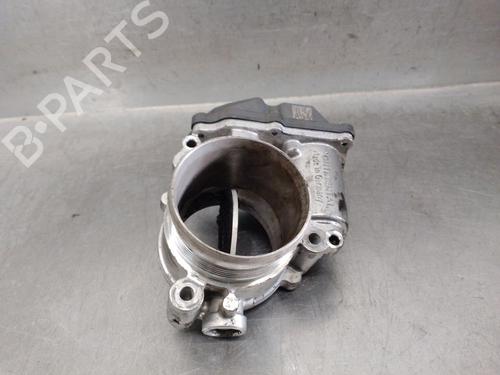 Throttle body VW CRAFTER Van (SY_, SX_) 2.0 TDI FWD (SYB, SYC, SYD) | BP33618970M82 - Image 3