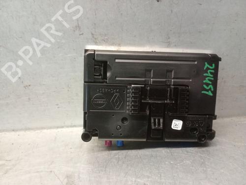 Electronic module DACIA SANDERO III 1.0 TCe 90 | BP31623433M83 - Image 2