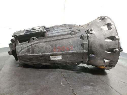 Gearbox MERCEDES-BENZ E-CLASS (W212) E 200 CDI / BlueTEC (212.005, 212.006) | BP33812325M3  - Image 6