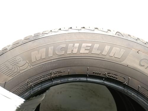 Other SUBARU LEGACY V Estate (BR) 2.0 D AWD (BRD) | BP21794083O1 