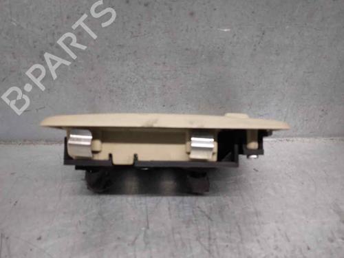 Interior roof light HYUNDAI SANTA FÉ II (CM) 2.2 CRDi GLS | BP18235353I8