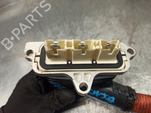 Cable FORD MONDEO V Saloon (CD) 2.0 Hybrid | BP12926253E12 