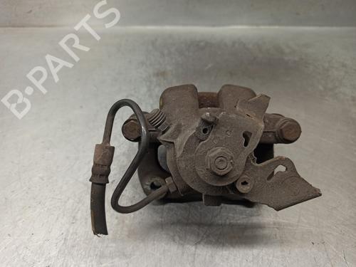 Right rear brake caliper PEUGEOT 307 (3A/C) 2.0 HDi 110 | BP17364152M106 