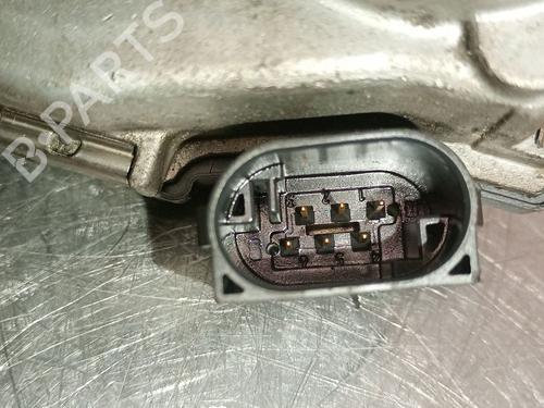 Throttle body ALFA ROMEO 147 (937_) 1.6 16V T.SPARK ECO (937.AXA1A, 937.BXA1A) | BP30906872M82