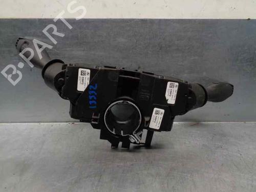 Headlight switch FORD FIESTA VI (CB1, CCN) 1.4 | BP8209308I24 