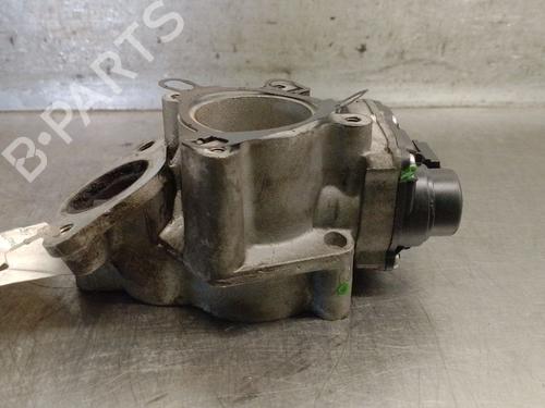 Egr RENAULT TRAFIC II Bus (JL) 2.0 dCi 115 (JL00, JL01, JL0H, JL0M, JL0U) | BP37670829M69  - Image 5