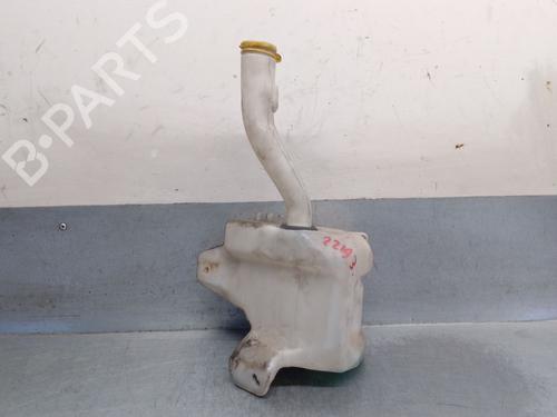 Used Windscreen washer tank OPEL CORSA D (S07) 1.4 (L08, L68) (90 hp) 23551552
