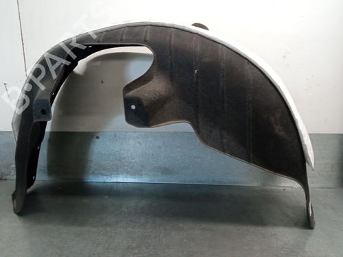 Cava de roda HYUNDAI TUCSON (TL, TLE) 2.0 CRDi All-wheel Drive (136 hp) 28074082