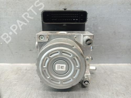 ABS pump HONDA JAZZ V (GR_, GS_) 1.5 eHEV (GR3, GR6) | BP28672370M43