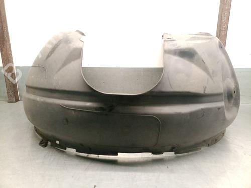 Wheel arch FORD KUGA II (DM2) 1.6 EcoBoost | BP32023303C56