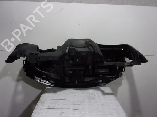 Dashboard NISSAN JUKE (F15) 1.6 DIG-T | BP16322278C46 
