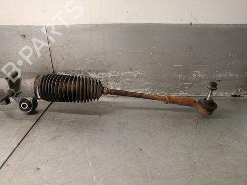 Steering rack FORD FIESTA V (JH_, JD_)  | BP27807330M22 