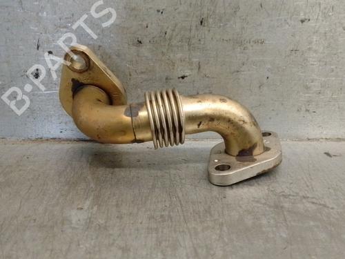 Used Pipe Pipe SEAT TOLEDO III (5P2) 2.0 TDI 16V (140 hp) 34278222 34278222
