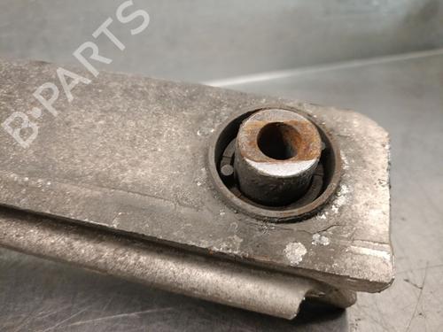 Left rear suspension arm OPEL INSIGNIA A Sports Tourer (G09) 2.0 CDTI (35) | BP25273669M14 