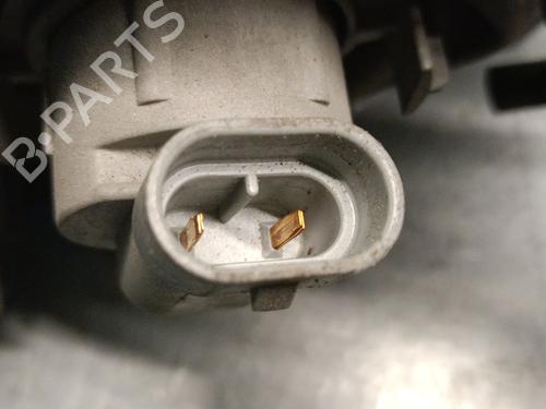 Right headlight BMW 3 (E46) 320 d | BP33264138C29  - Image 8