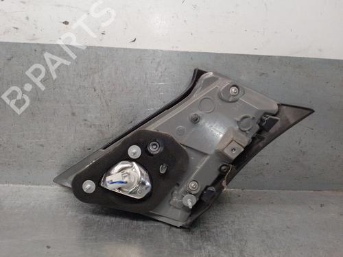 Left tailgate light HONDA CIVIC IX (FK) 1.6 i-DTEC (FK3) | BP36755409C79 - Image 4