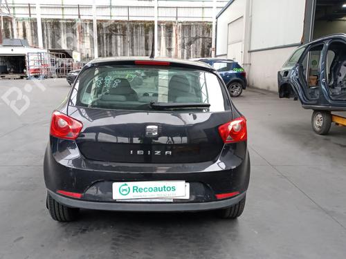 Engine SEAT IBIZA IV (6J5, 6P1) | BP35906181M1 - Image 14