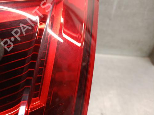 Right taillight AUDI Q7 (4MB, 4MG, 4MQ) SQ7 TDI quattro | BP33455123C35 - Image 8