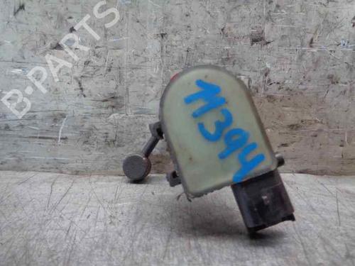 Used Electronic sensor CITROËN C6 (TD_) 2.7 HDi (204 hp) 6035103