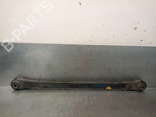 Querlenker links hinten für MINI MINI COUNTRYMAN (R60) Cooper D (112 hp) 27255529