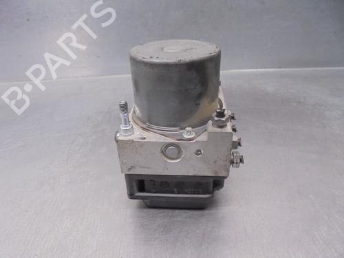 ABS pump CITROËN C4 I (LC_) 1.6 16V | BP16694358M43 