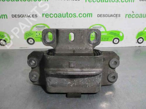 Engine mount SEAT ALTEA XL (5P5, 5P8)  | BP21019168M89 