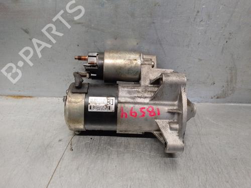 Used Starter PEUGEOT 307 CC (3B) 2.0 16V (177 hp) 15084471