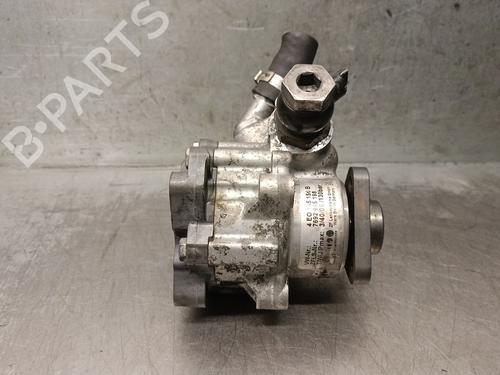 Used Steering pump AUDI A8 D3 (4E2, 4E8) 3.0 TDI quattro (233 hp) 32249618