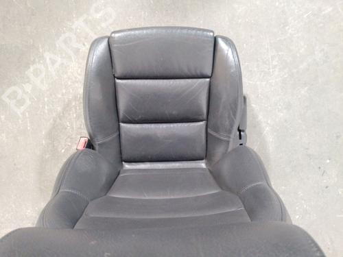 Right front seat AUDI A4 B6 Avant (8E5) | BP33235898C16 - Image 6