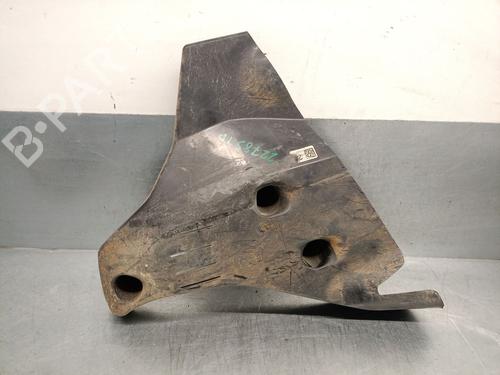Other BMW X1 (U11) sDrive 18 d | BP26884703O1 
