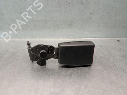 Seat buckle SEAT LEON (5F1) 1.5 TGi | BP28587999I32 