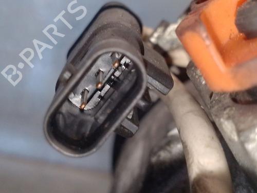 AC compressor INFINITI QX30 2.2 D AWD | BP39071482M34 - Image 5