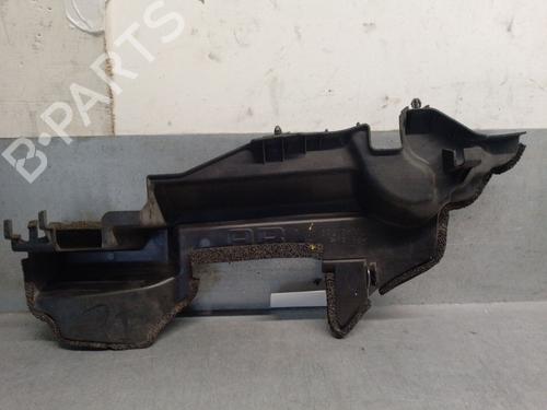 front-slam-panel-lexus-ct-zwa10_-2010-32271665 main image