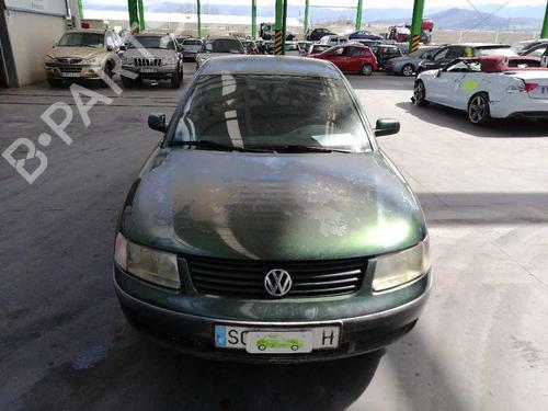Headlight switch VW PASSAT B5 (3B2) 1.8 | BP20254436I24 - Image 8