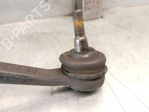 Styregear/Snekke DACIA LOGAN MCV (KS_) 1.5 dCi (KS0W) | BP28579964M22 