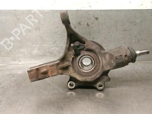 BP30698095M26 main image