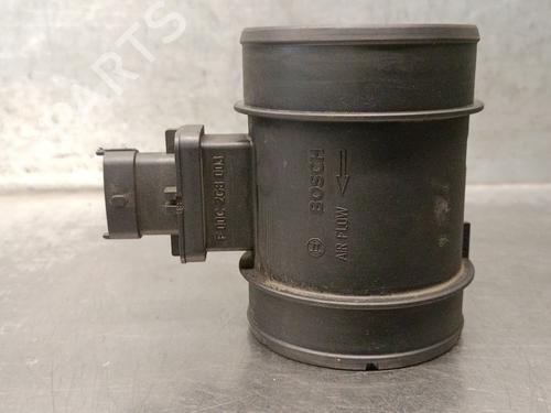 Mass air flow sensor FIAT FREEMONT (345_) 2.0 JTD | BP38016604M95 - Image 3