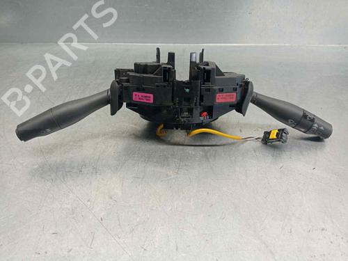 Headlight switch JAGUAR X-TYPE I Estate (X400) 2.5 | BP11359962I24 