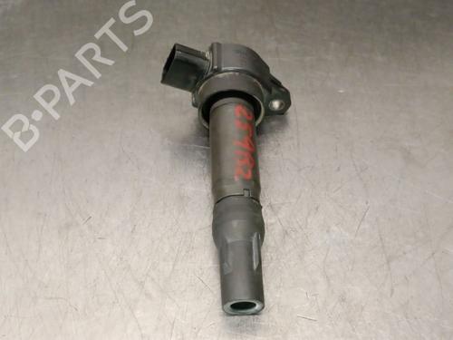 Used Ignition coil Ignition coil 37460457 37460457