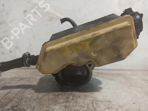 Steering pump OPEL VECTRA B (J96) 1.6 i 16V (F19) | BP8130048M99 